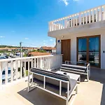 Amazing In With Sauna Apartamento