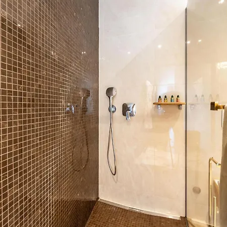 In With Sauna * Sukošan