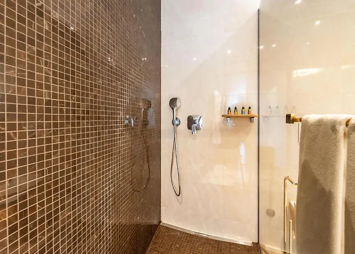 In With Sauna * Sukošan